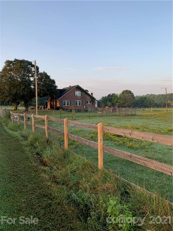 2300 Lee Bess Road Cherryville, NC 28021 - Photo 41 of 43 Gallery Image 41