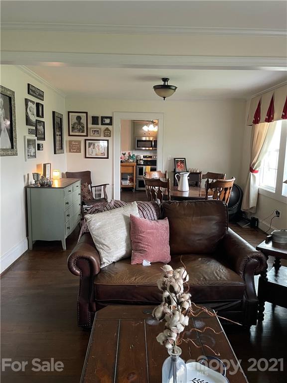 2300 Lee Bess Road Cherryville, NC 28021 - Photo 42 of 43 Gallery Image 42