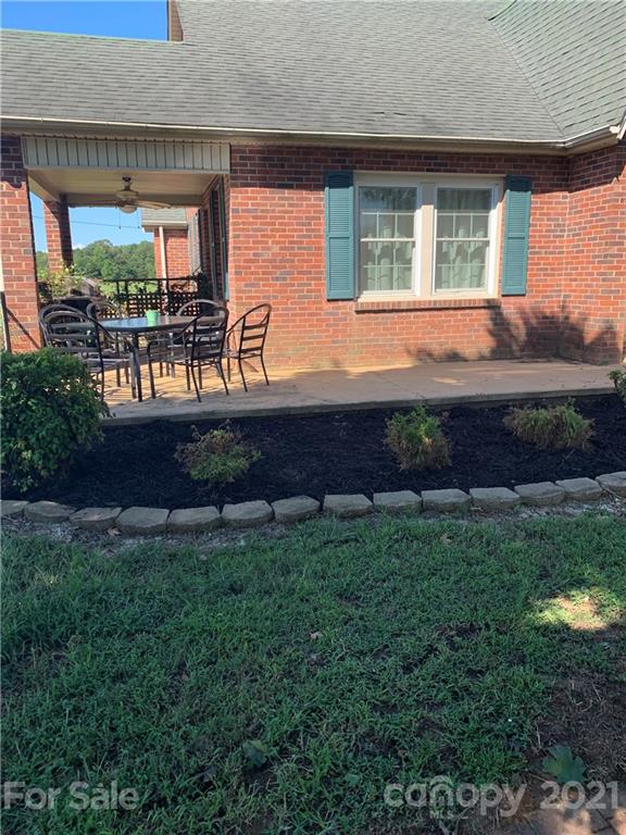 2300 Lee Bess Road Cherryville, NC 28021 - Photo 43 of 43 Gallery Image 43