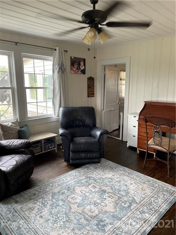 2300 Lee Bess Road Cherryville, NC 28021 - Photo 8 of 43 Gallery Image 8