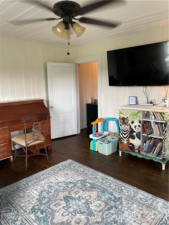 2300 Lee Bess Road Cherryville, NC 28021 - Photo 9 of 43 Gallery Image 9