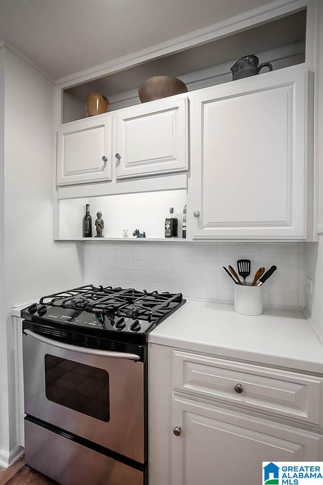 25 Spring Street Birmingham, AL 35213 - Photo 21 of 45