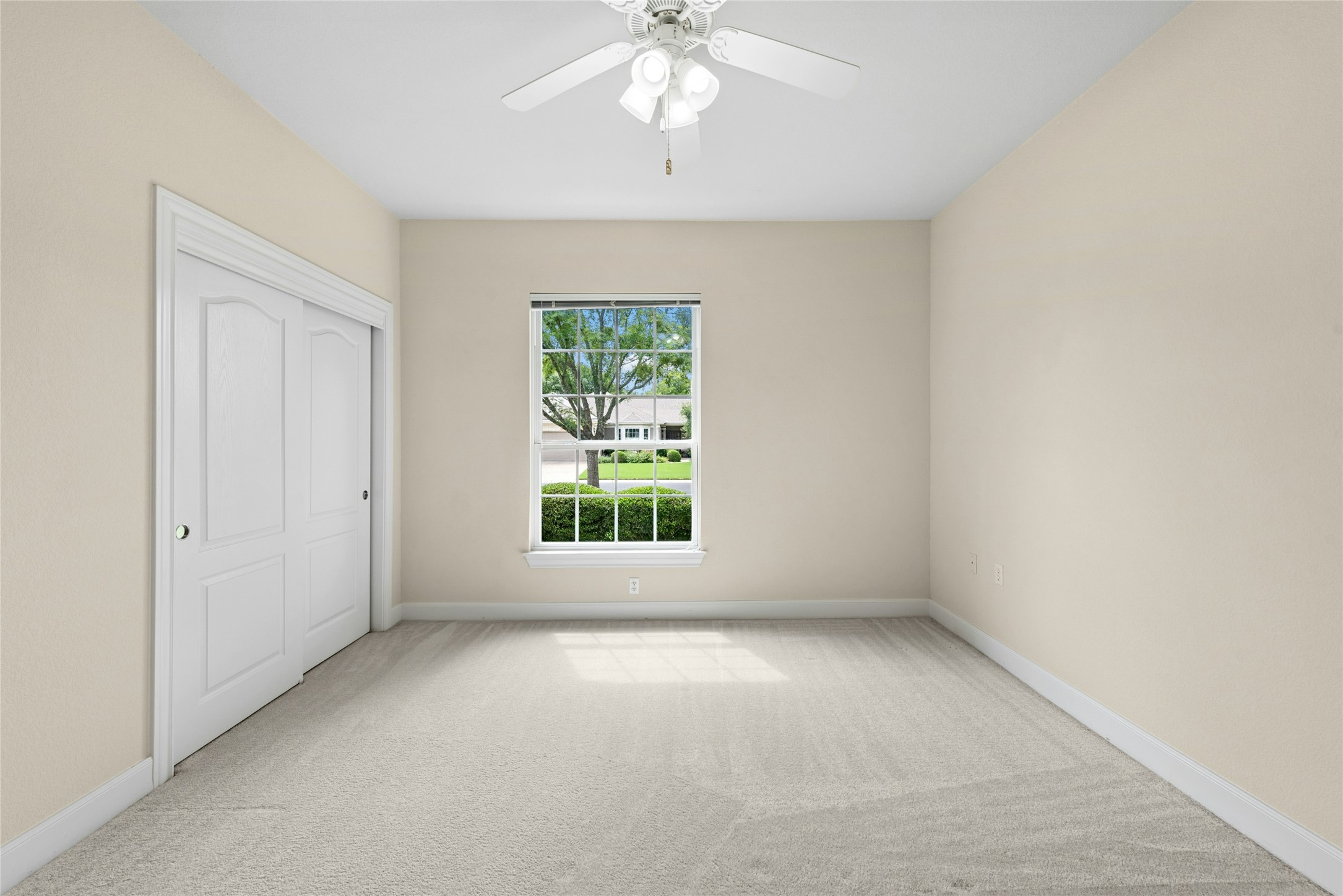 107 San Antonio Road Georgetown, TX 78633 - Photo 29 of 35
