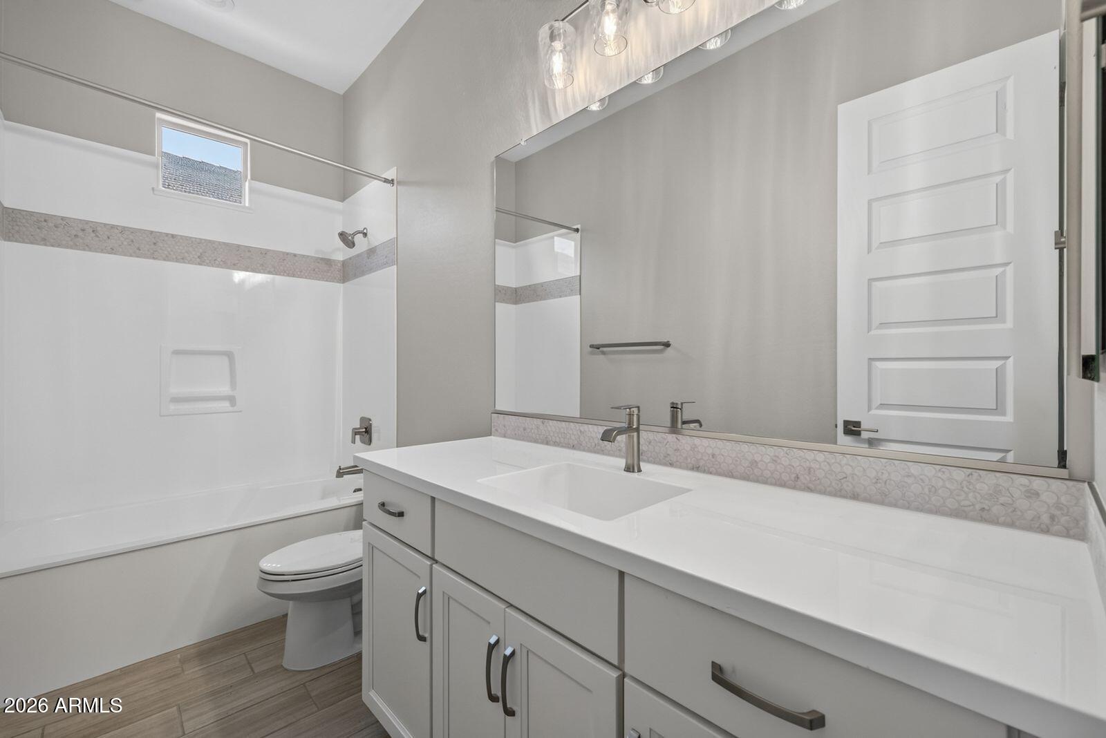 3137 West Santa Rosa Road Queen Creek, AZ 85144 - Photo 29 of 55 Bath 2