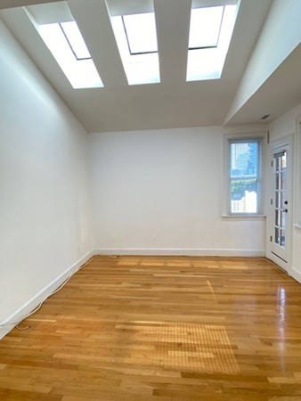 58 Temple Street, Unit 5 Boston, MA 02114 - Photo 1 of 11