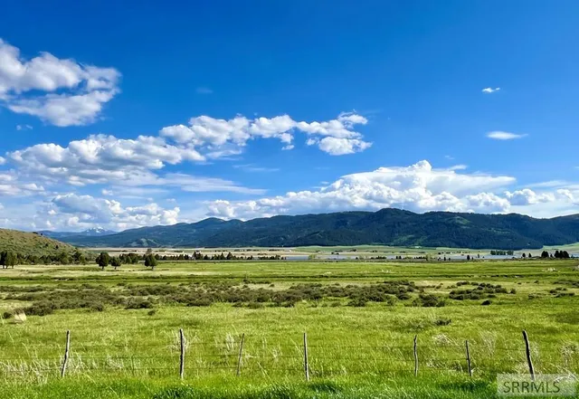 $200,000 | Lot 4 Hillside Drive, Soda Springs, ID 83276