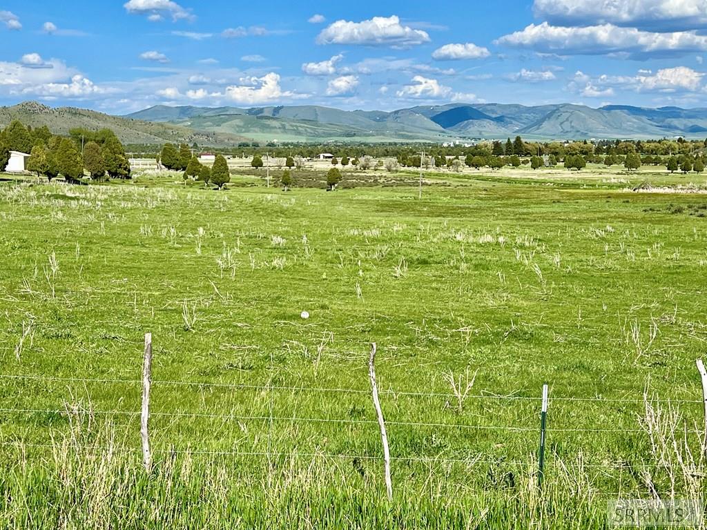 Lot 4 Hillside Drive Soda Springs, ID 83276 - Photo 15 of 20