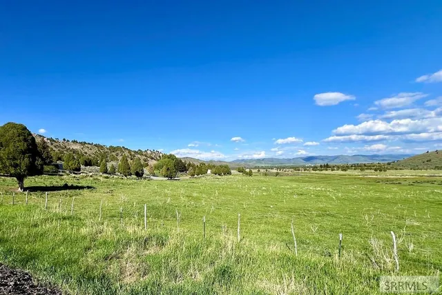 $200,000 | Lot 4 Hillside Drive, Soda Springs, ID 83276