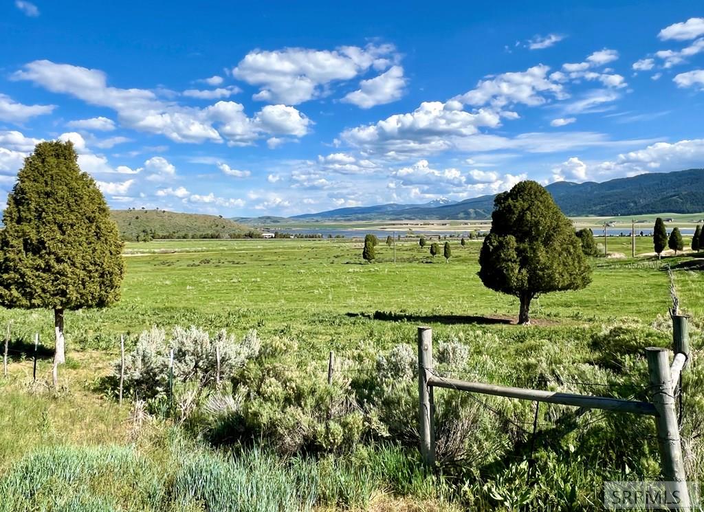 Lot 4 Hillside Drive Soda Springs, ID 83276 - Photo 4 of 20