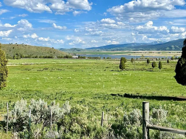 $200,000 | Lot 4 Hillside Drive, Soda Springs, ID 83276