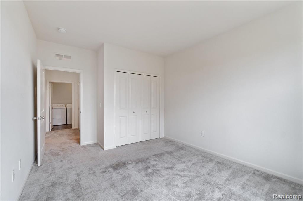 9804 Ridge Run Street, Unit 57 Howell, MI 48855 - Photo 21 of 29