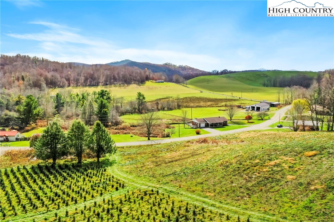 6104 Howard's Creek Road Boone, NC 28607 - Photo 19 of 50