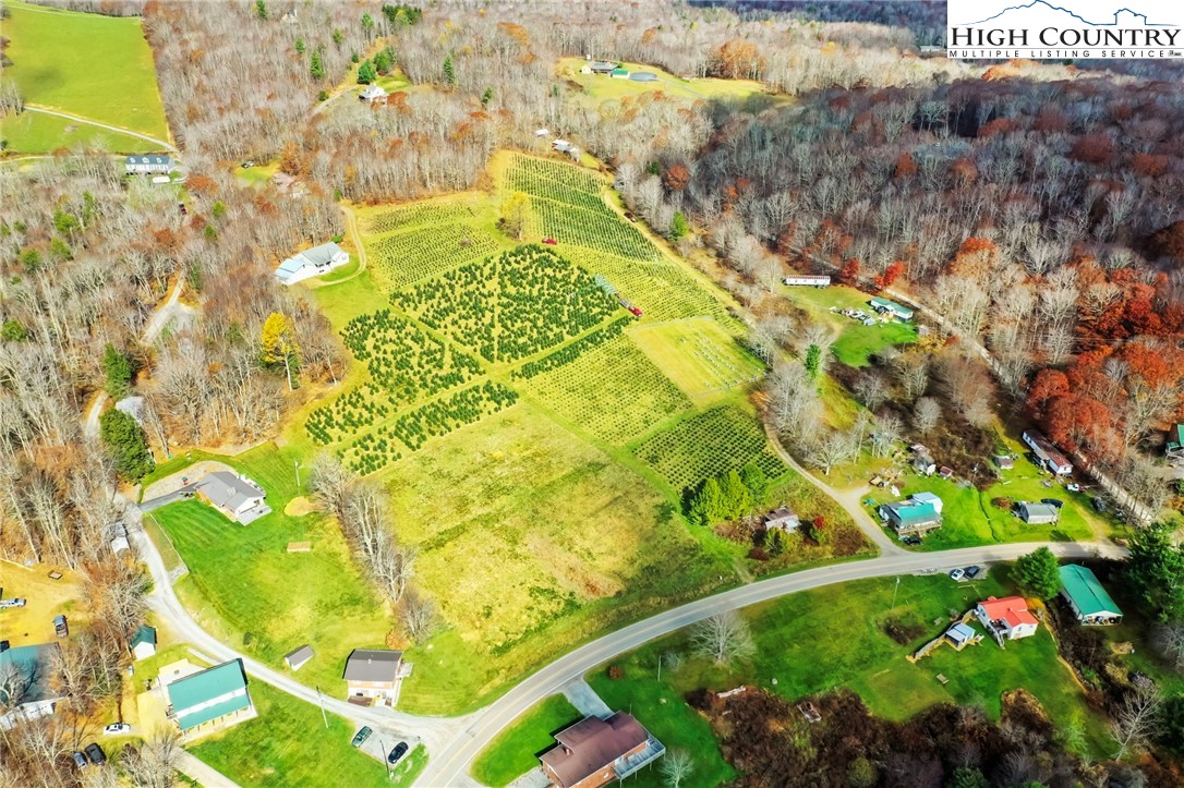 6104 Howard's Creek Road Boone, NC 28607 - Photo 22 of 50