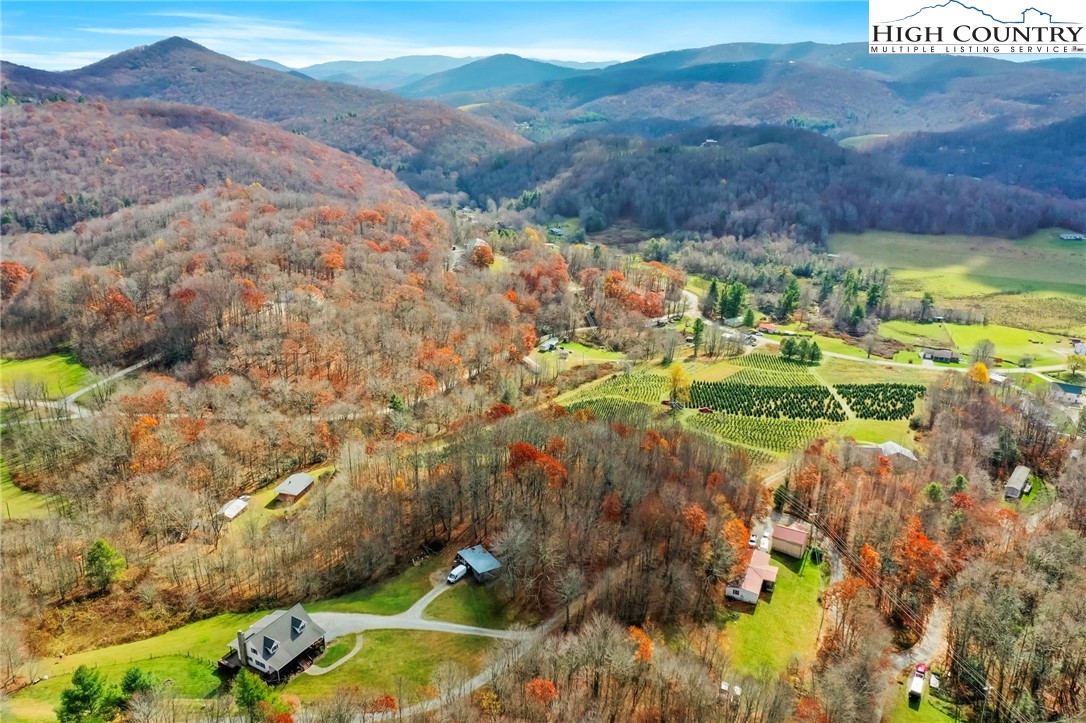 6104 Howard's Creek Road Boone, NC 28607 - Photo 9 of 50