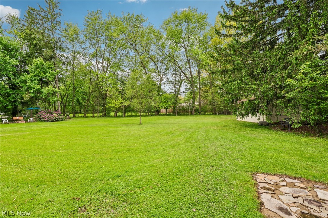 2726 Stillwagon Road Warren, OH 44484 - Photo 45 of 48