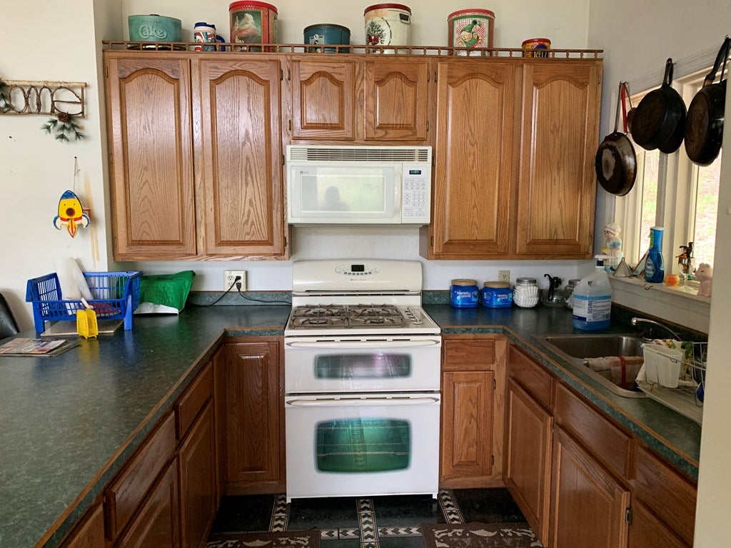 551 Fishing Creek Road Roulette, PA 16746 - Photo 26 of 49 Gallery Image 26