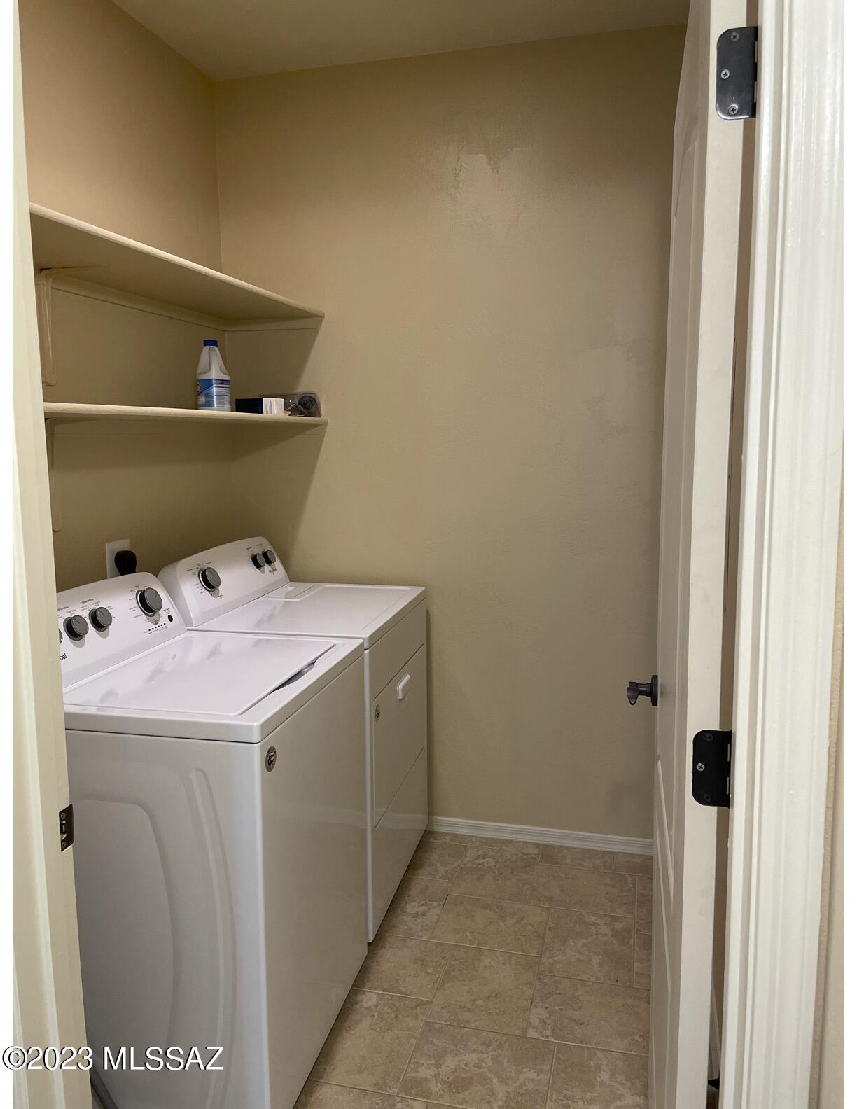 2550 East River Road, Unit 20201 Tucson, AZ 85718 - Photo 22 of 32