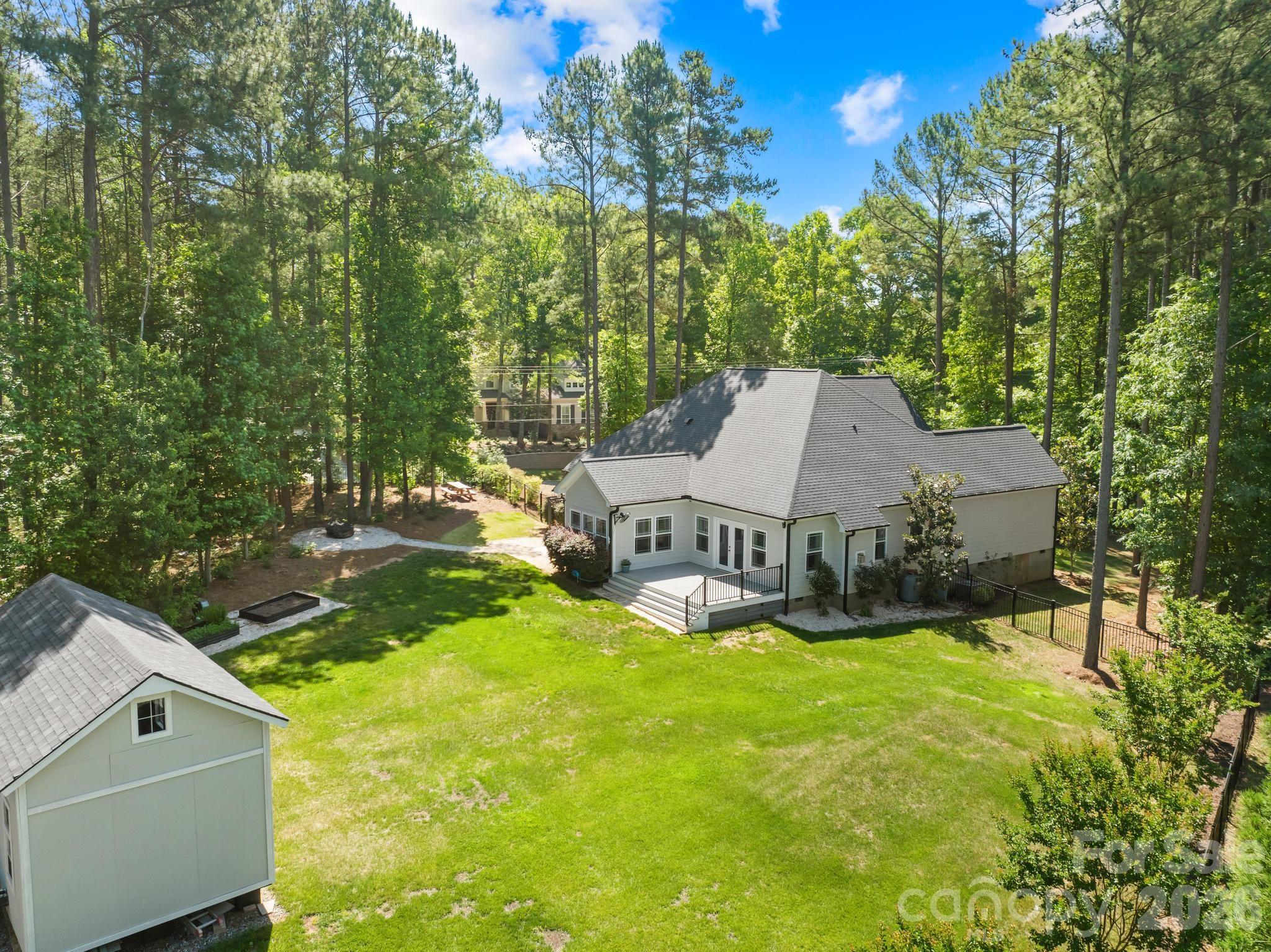 334 McCrary Road Mooresville, NC 28117 - Photo 3 of 46