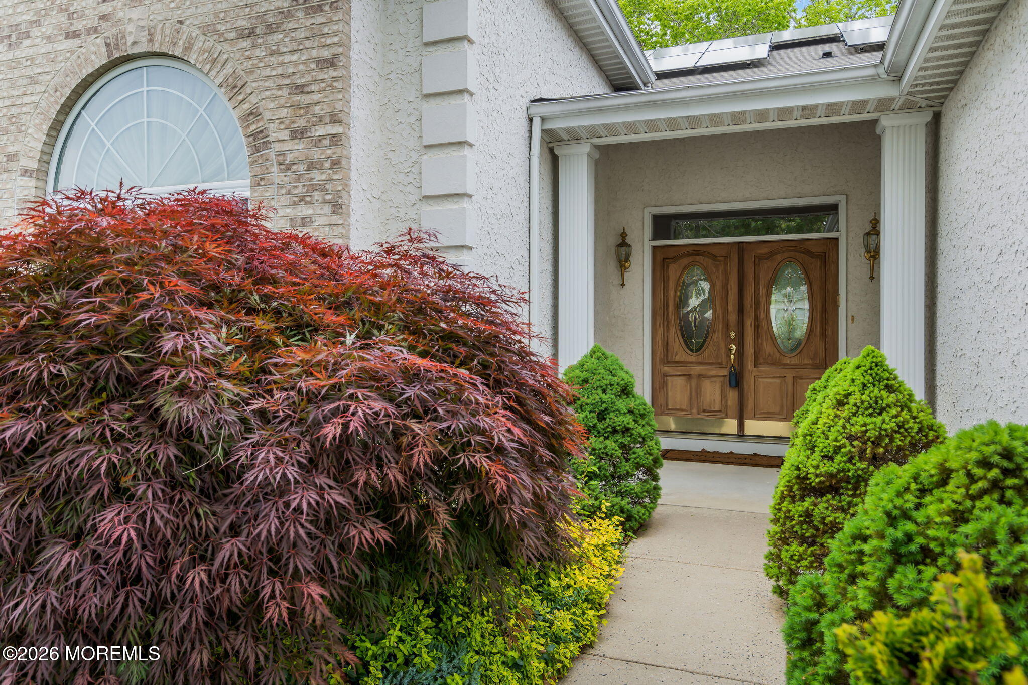33 Pine Valley Road Jackson, NJ 08527 - Photo 5 of 71 7-web-or-mls-DSC00036