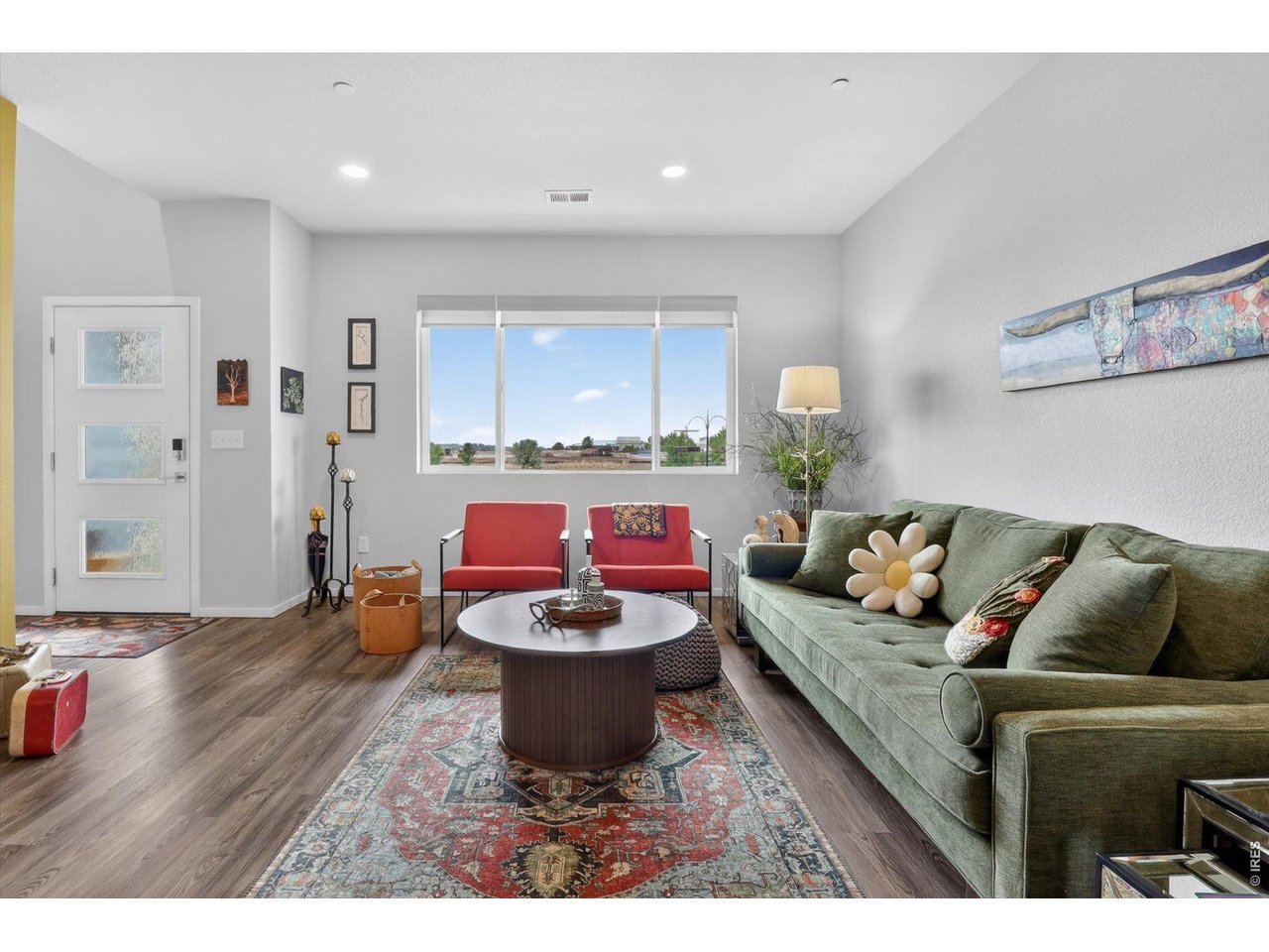 6931 4th St Road, Unit 1 Greeley, CO 80634 - Photo 3 of 34