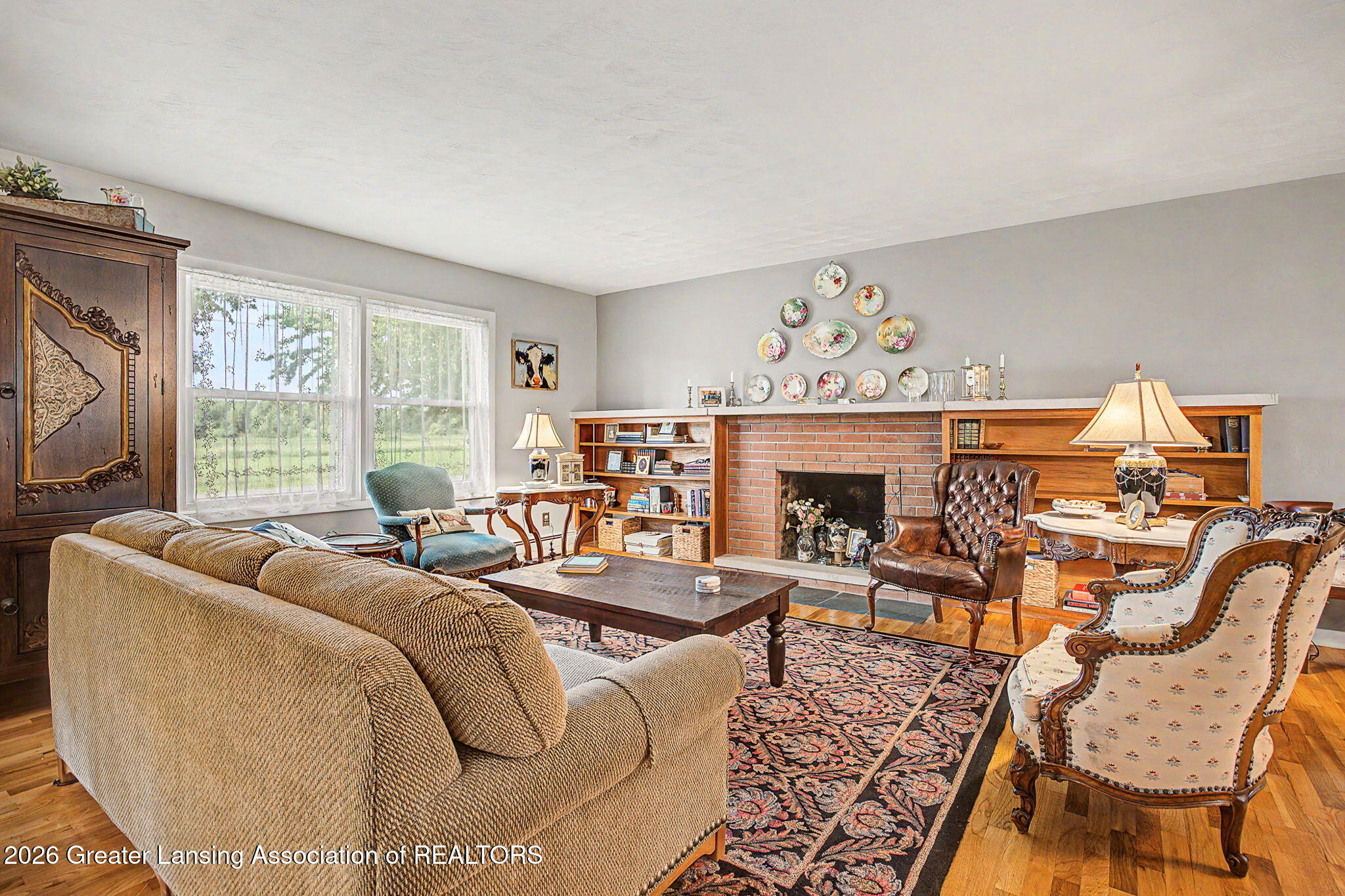 3526 West Howell Road Mason, MI 48854 - Photo 10 of 57 10-web-or-mls-CQ1A9628