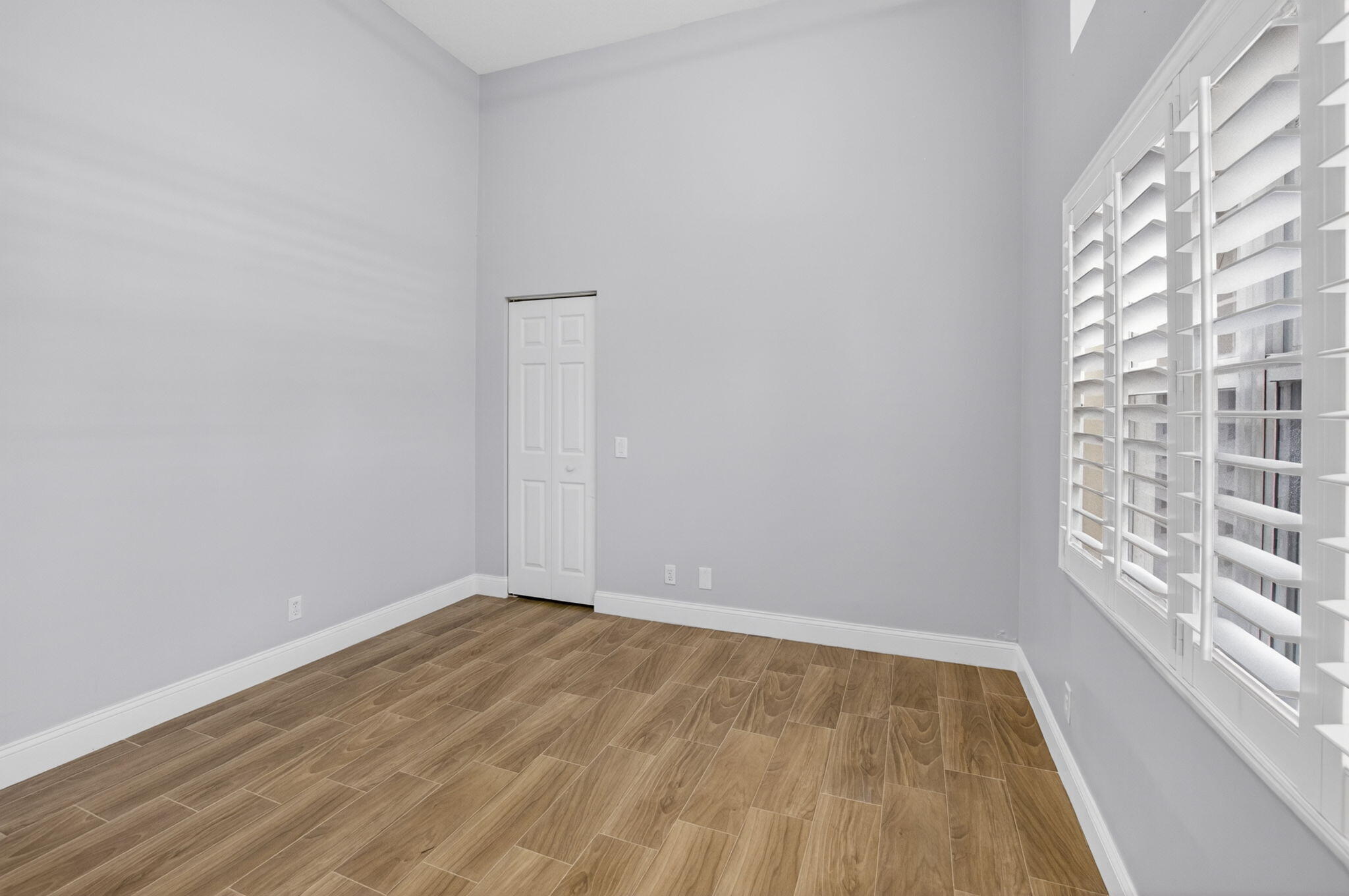 9336 Water Course Way Boynton Beach, FL 33437 - Photo 34 of 46 32-web-or-mls-DSC_9581