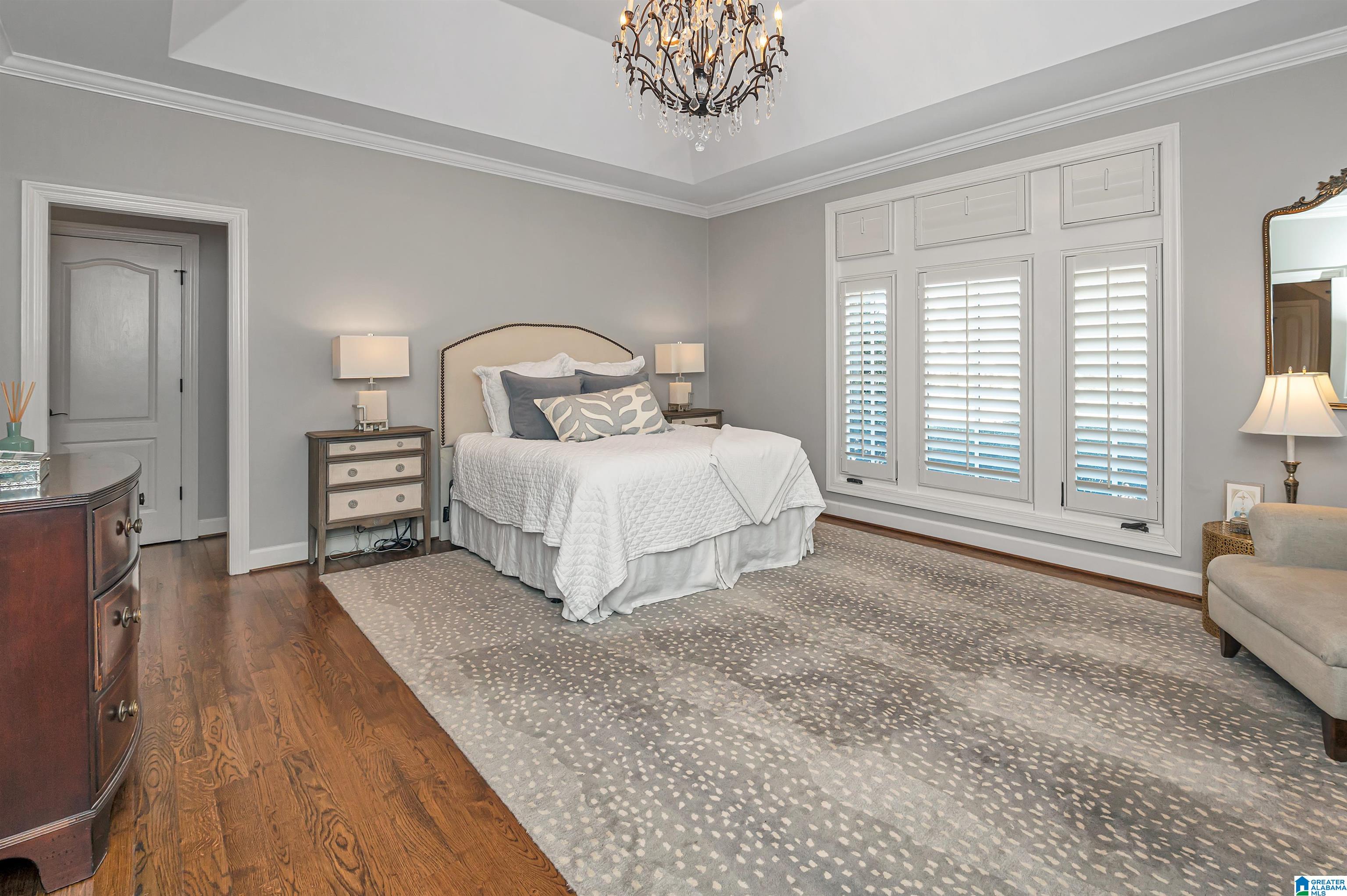 2036 King Stables Road Birmingham, AL 35242 - Photo 25 of 59