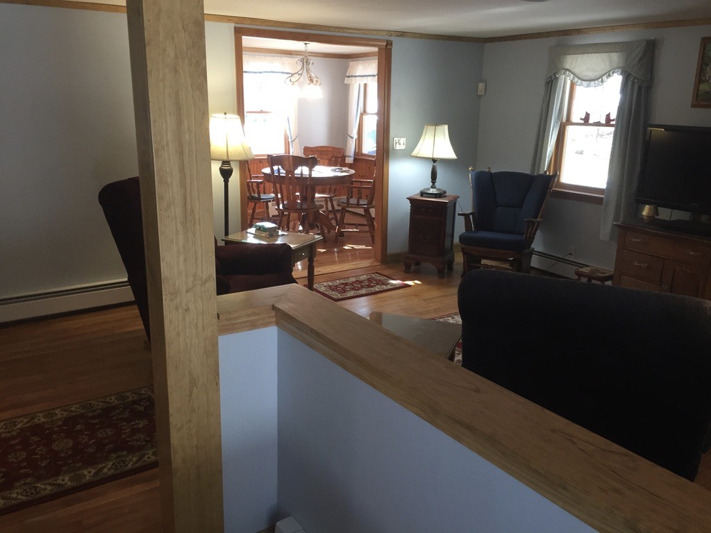 1 Bayberry Hill Road Townsend, MA 01469 - Photo 12 of 30 Gallery Image 12