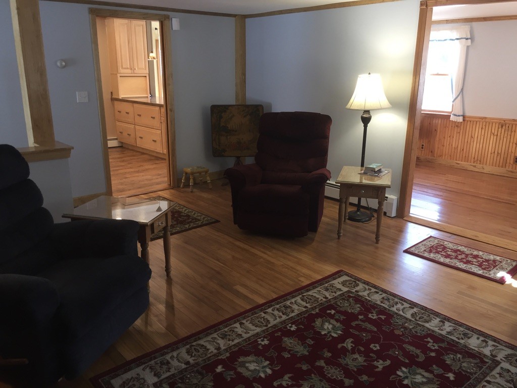 1 Bayberry Hill Road Townsend, MA 01469 - Photo 13 of 30 Gallery Image 13
