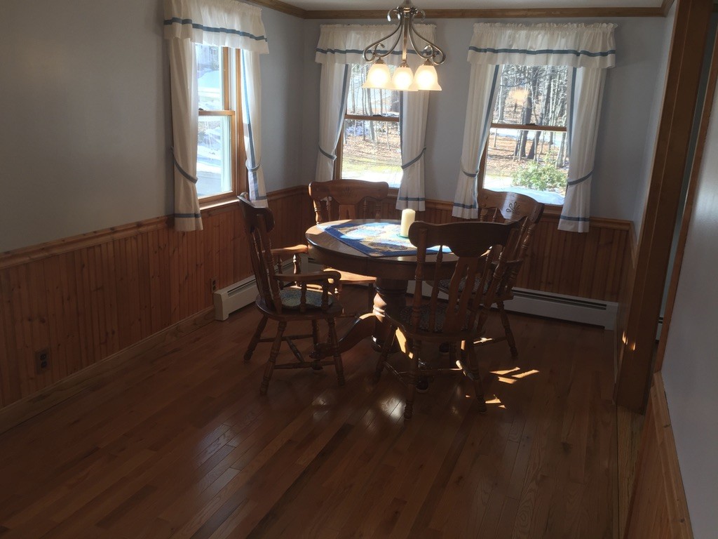 1 Bayberry Hill Road Townsend, MA 01469 - Photo 14 of 30 Gallery Image 14