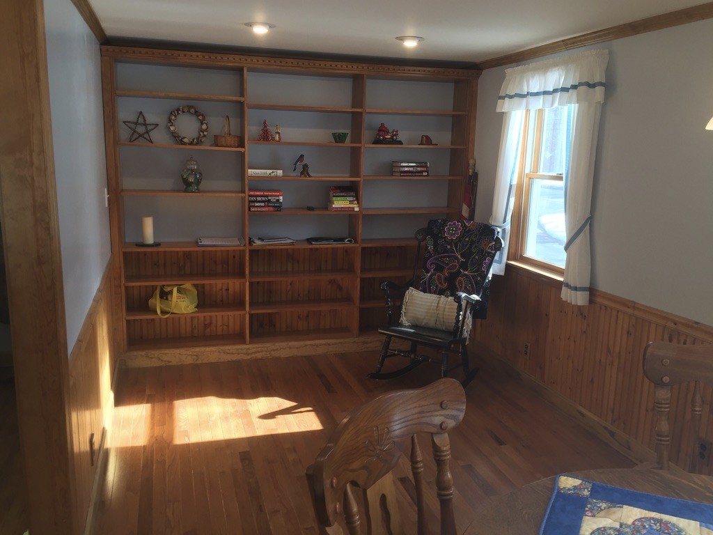 1 Bayberry Hill Road Townsend, MA 01469 - Photo 15 of 30 Gallery Image 15