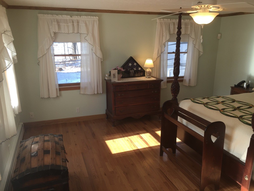 1 Bayberry Hill Road Townsend, MA 01469 - Photo 16 of 30 Gallery Image 16