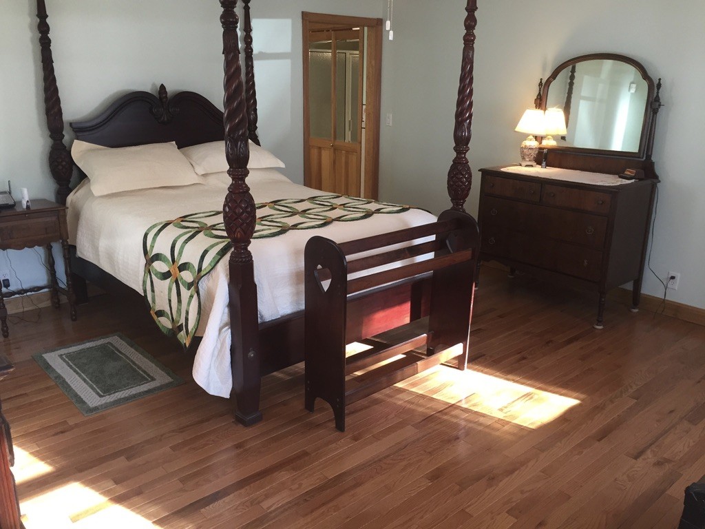 1 Bayberry Hill Road Townsend, MA 01469 - Photo 17 of 30 Gallery Image 17