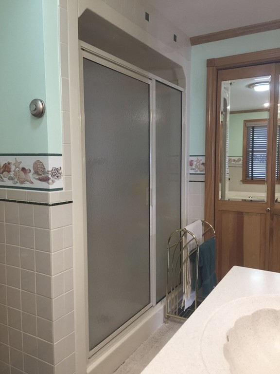 1 Bayberry Hill Road Townsend, MA 01469 - Photo 19 of 30 Gallery Image 19