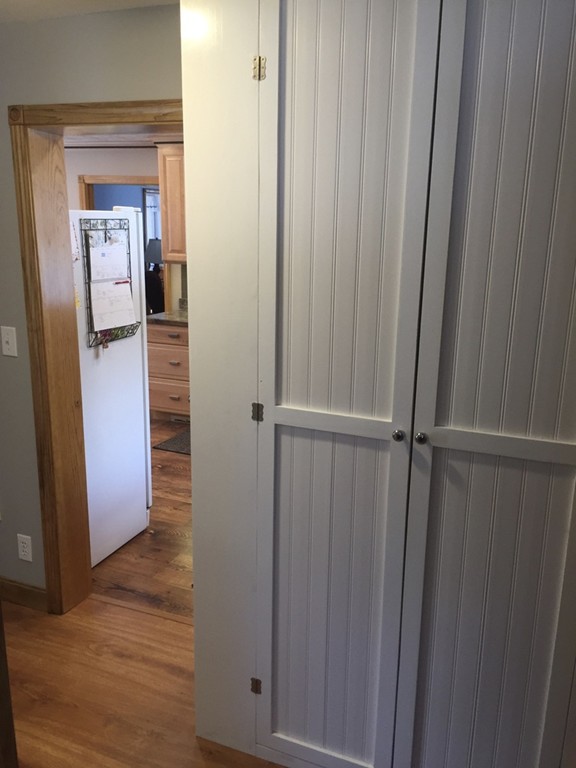1 Bayberry Hill Road Townsend, MA 01469 - Photo 21 of 30 Gallery Image 21