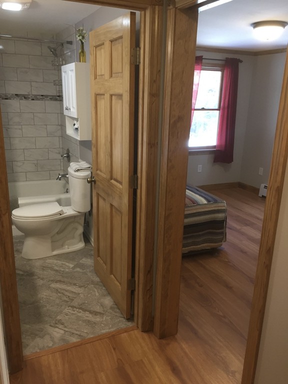 1 Bayberry Hill Road Townsend, MA 01469 - Photo 23 of 30 Gallery Image 23