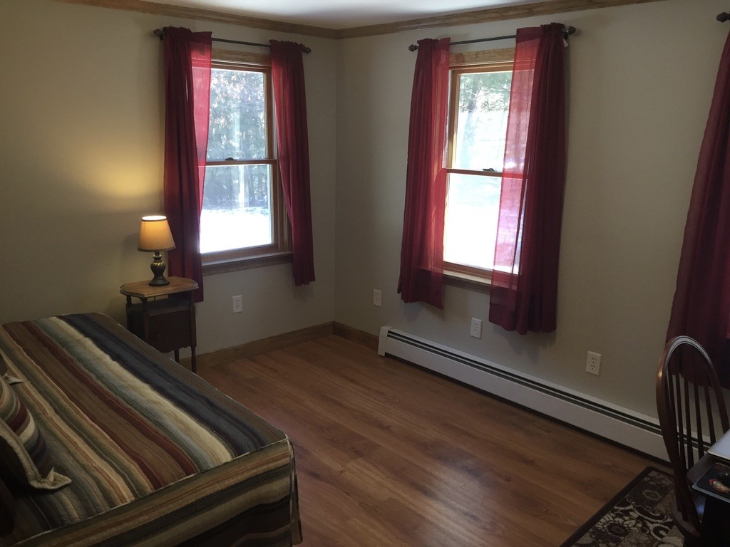 1 Bayberry Hill Road Townsend, MA 01469 - Photo 24 of 30 Gallery Image 24