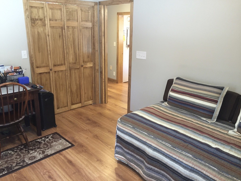 1 Bayberry Hill Road Townsend, MA 01469 - Photo 25 of 30 Gallery Image 25