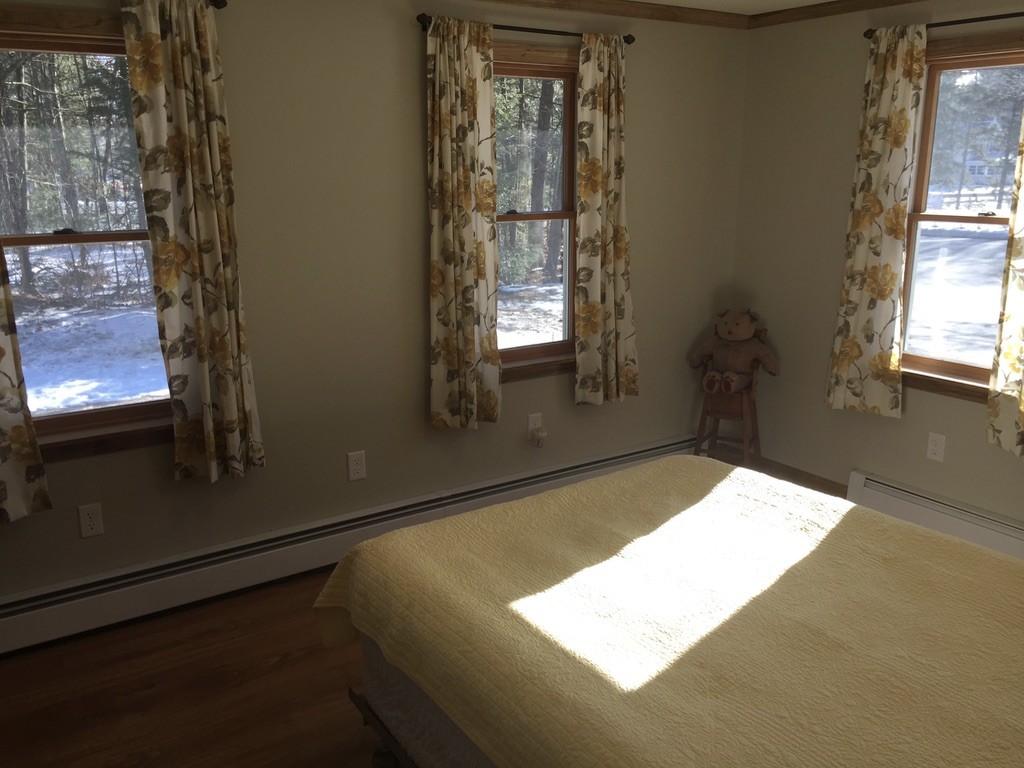 1 Bayberry Hill Road Townsend, MA 01469 - Photo 26 of 30 Gallery Image 26
