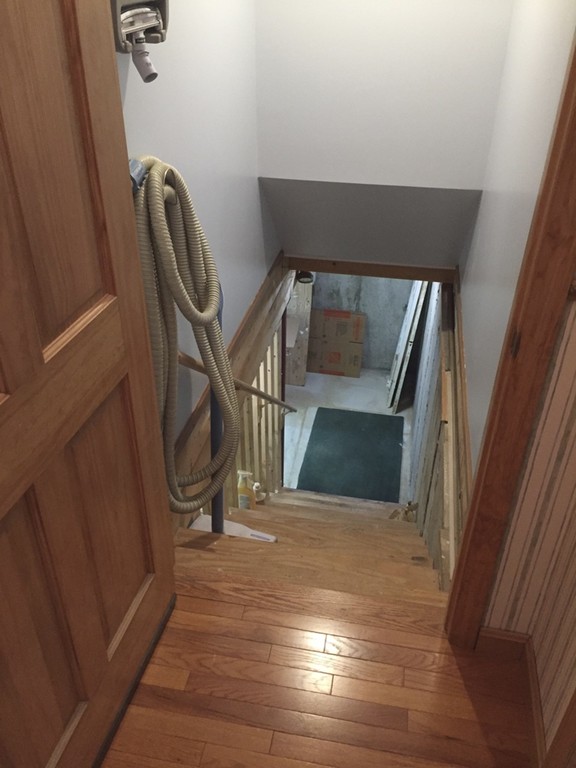1 Bayberry Hill Road Townsend, MA 01469 - Photo 27 of 30 Gallery Image 27