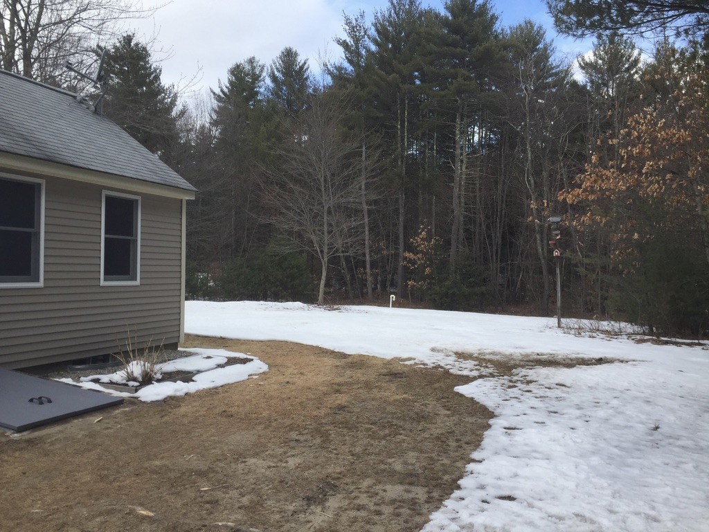 1 Bayberry Hill Road Townsend, MA 01469 - Photo 30 of 30 Gallery Image 30