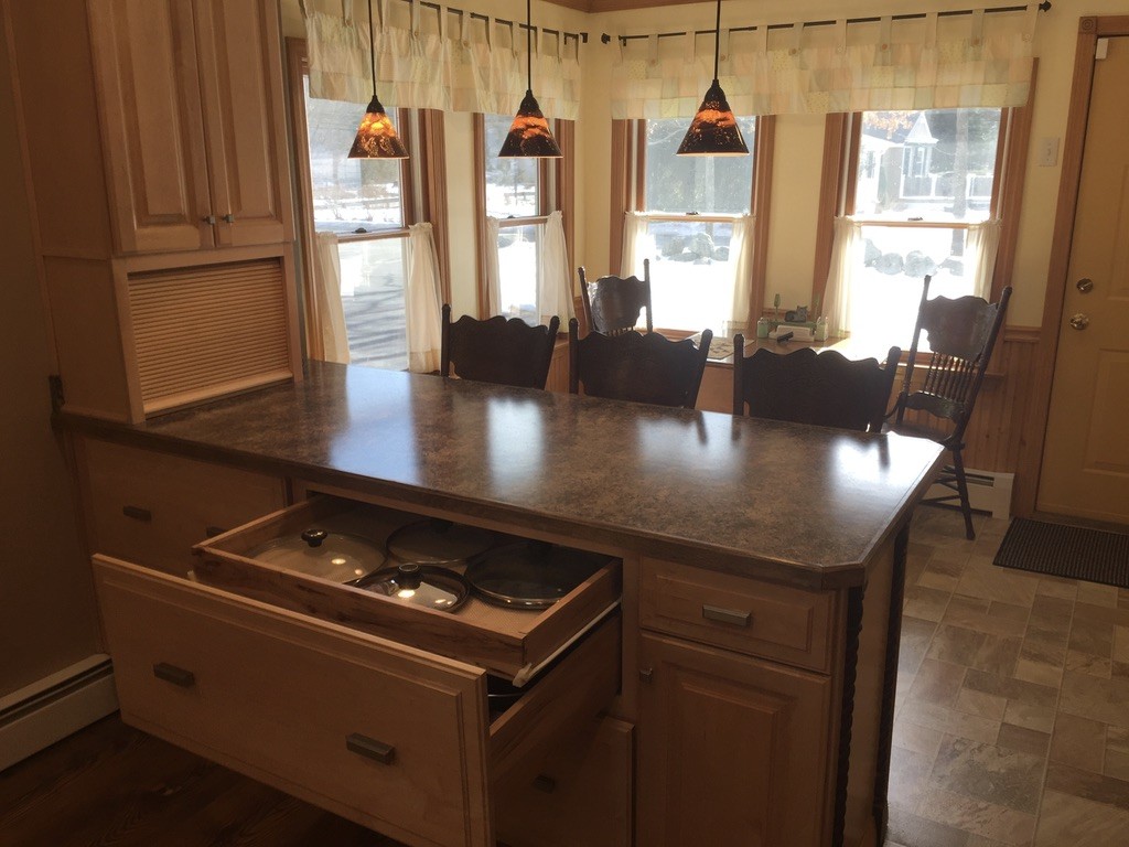 1 Bayberry Hill Road Townsend, MA 01469 - Photo 8 of 30 Gallery Image 8