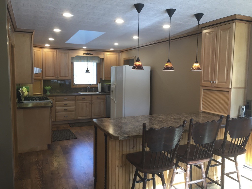 1 Bayberry Hill Road Townsend, MA 01469 - Photo 9 of 30 Gallery Image 9