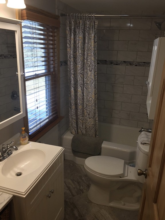 1 Bayberry Hill Road Townsend, MA 01469 - Photo 10 of 30 Gallery Image 10