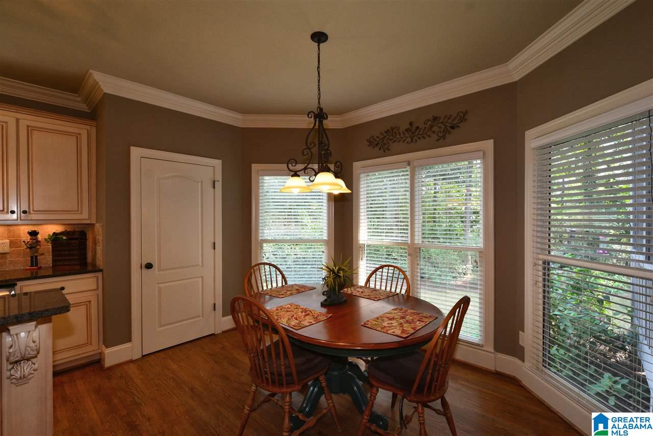 527 Sheffield Way Birmingham, AL 35242 - Photo 14 of 47