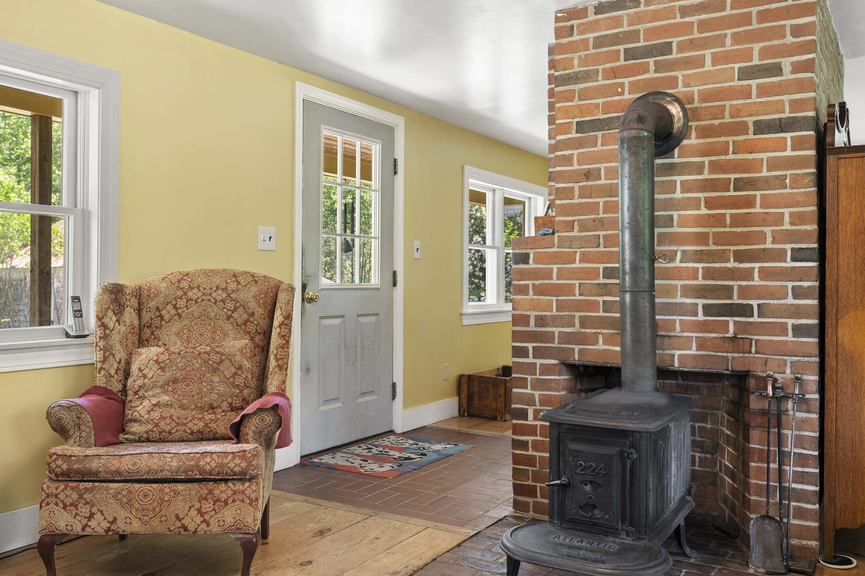 4 Taylor Loop Limington, ME 04049 - Photo 16 of 112