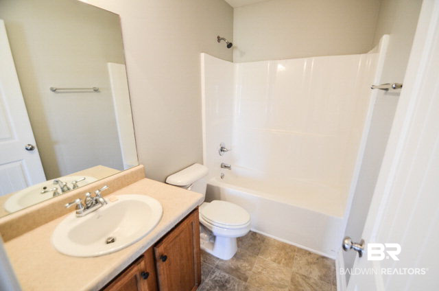 7628 Braxton Court Theodore, AL 36582 - Photo 11 of 15