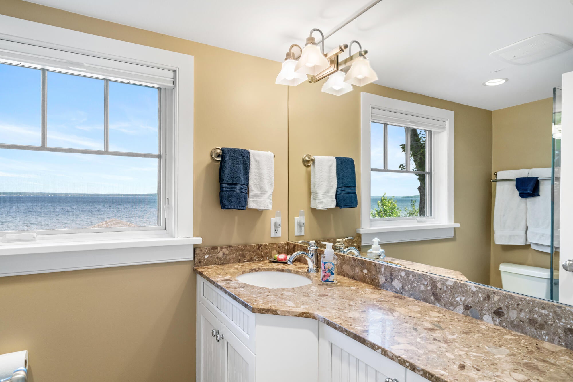 1717 Resort Road Alanson, MI 49706 - Photo 71 of 113 Gallery Image 71