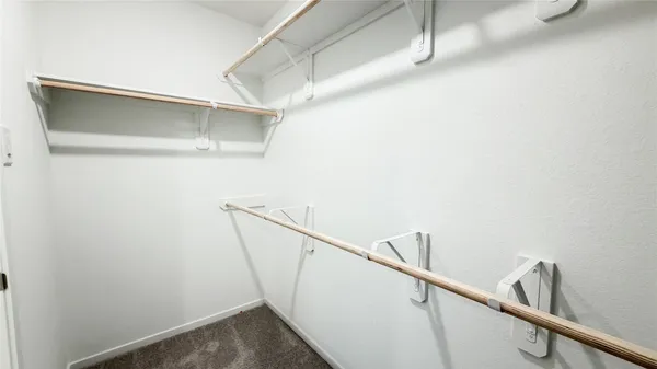 a view of entryway with stairs