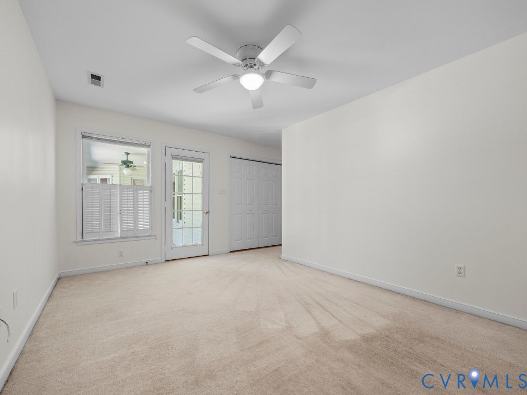 2489 Judes Ferry Road Powhatan, VA 23139 - Photo 41 of 52